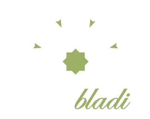 Fenbladi