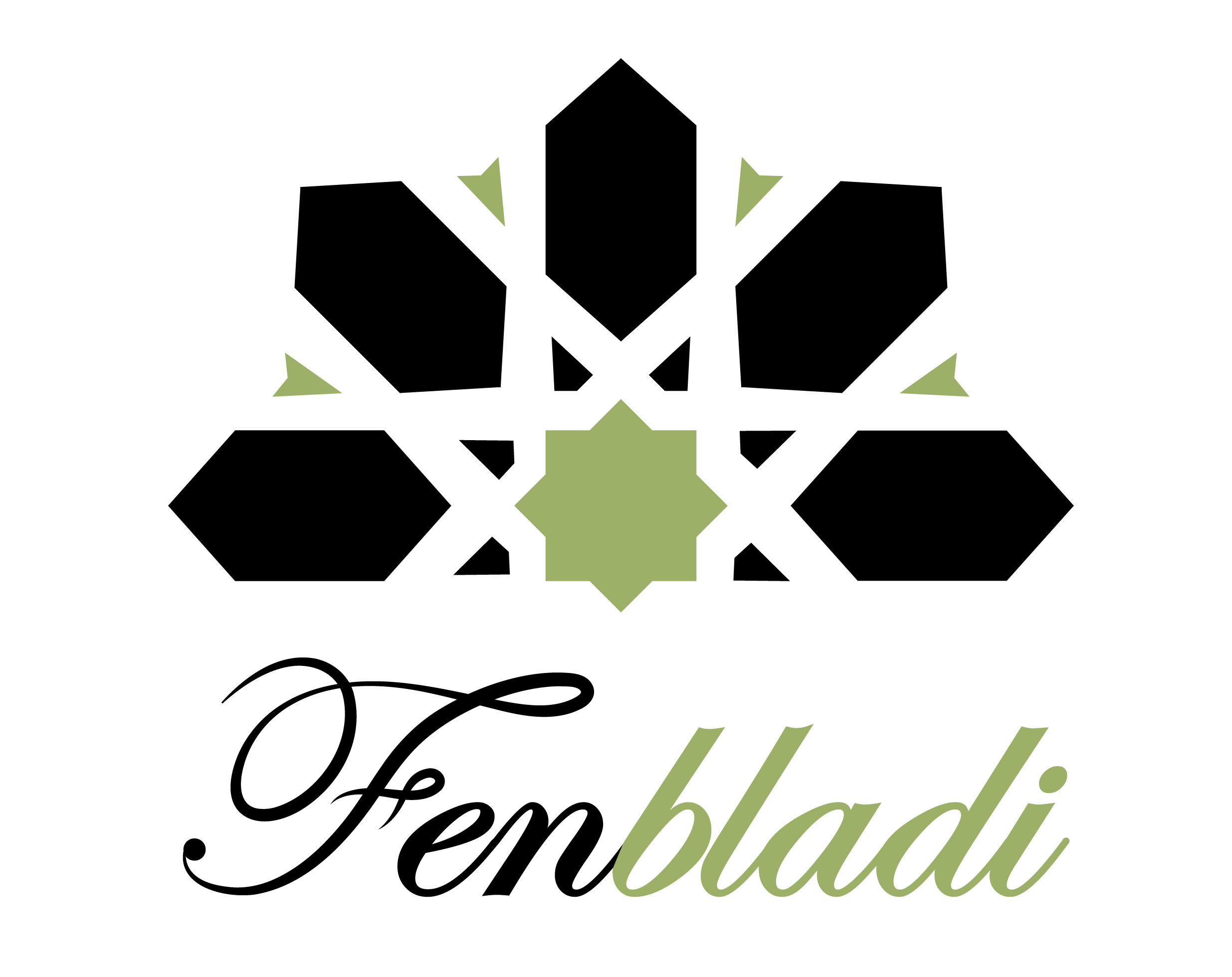 Newsletter Popup Image