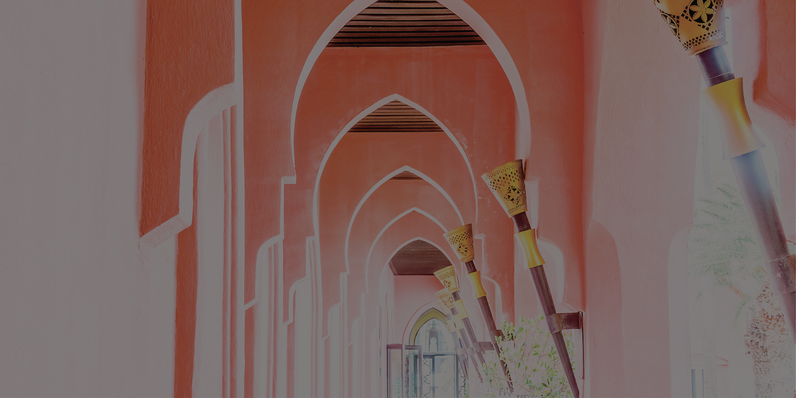 Desktop Slider Image