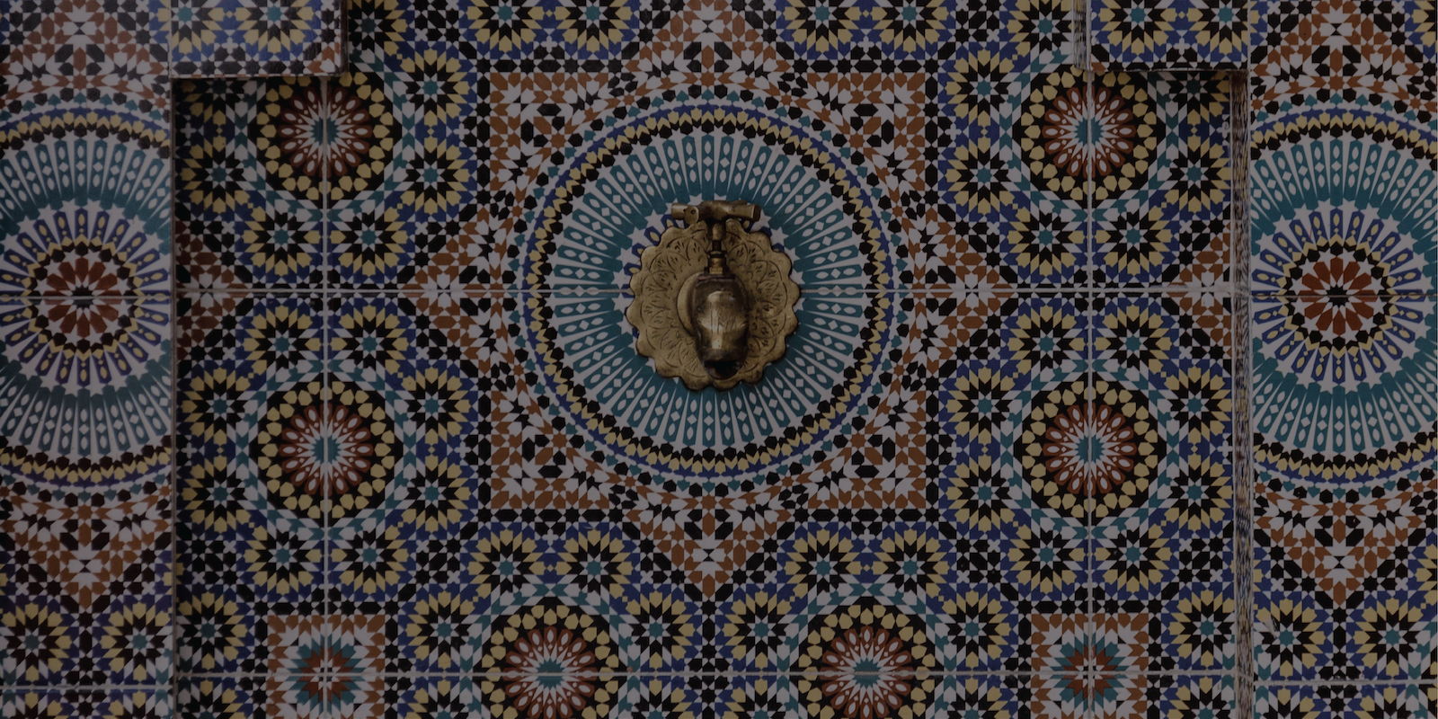 Desktop Slider Image